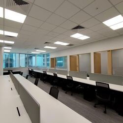 Parakou Building (D1), Office #587565541